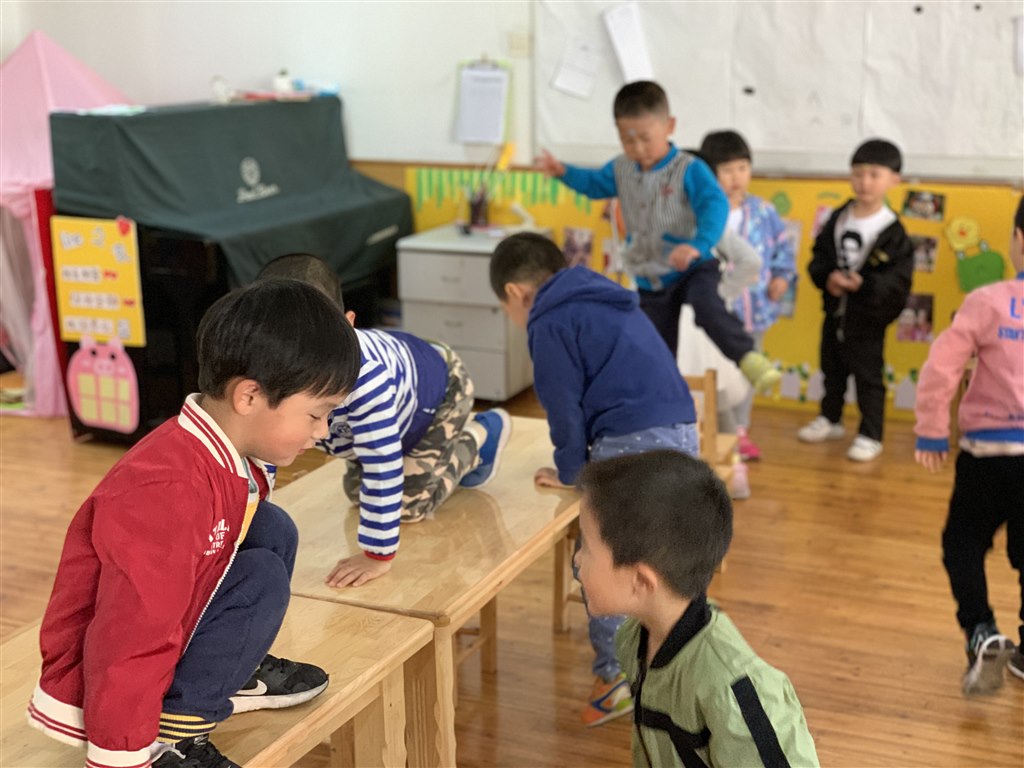 微信图片_201905091334313.jpg