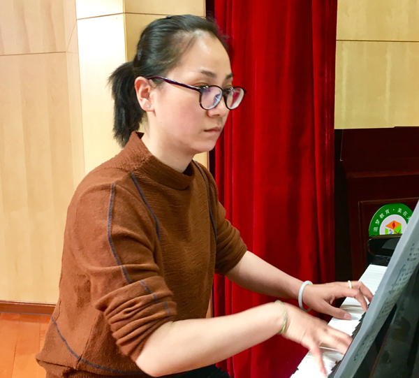 QQ图片20190509091946.jpg