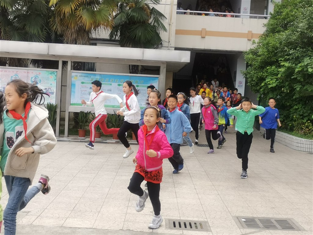 QQ图片20190509152212.jpg