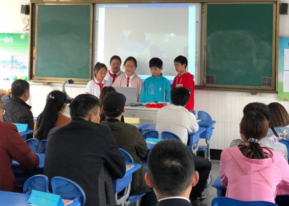 QQ图片20190509115244.jpg