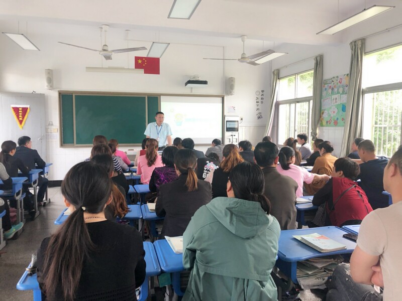 杨玉宏_1.jpg