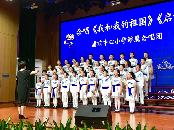 QQ图片20190509091950.jpg