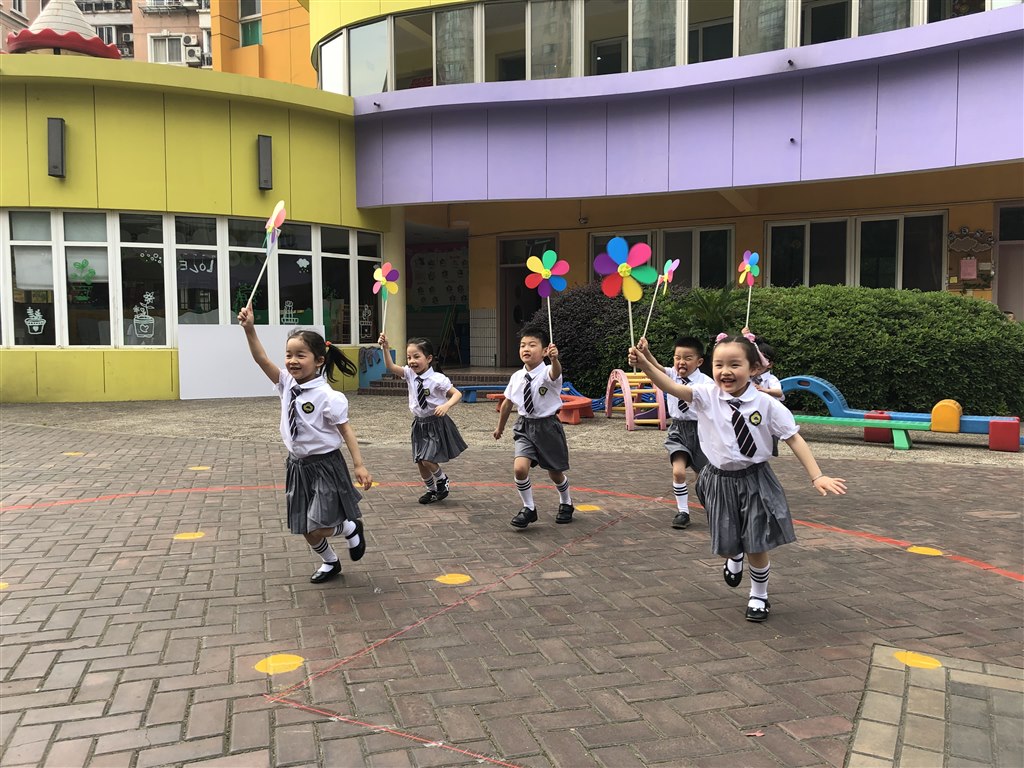 微信图片_20190509164559.jpg