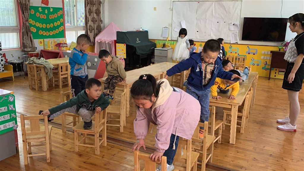 微信图片_201905091334312.jpg