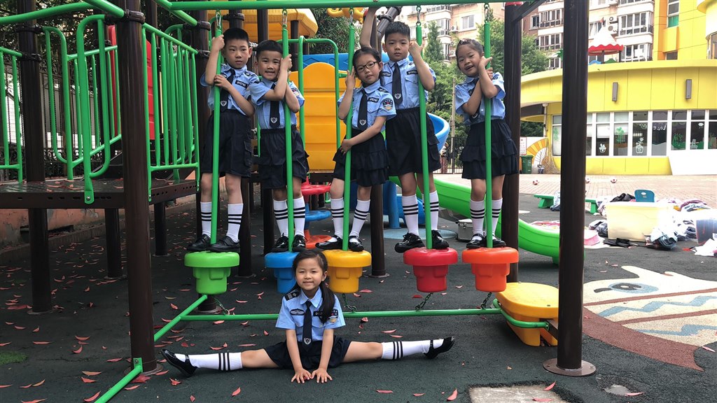 微信图片_20190509164545.jpg
