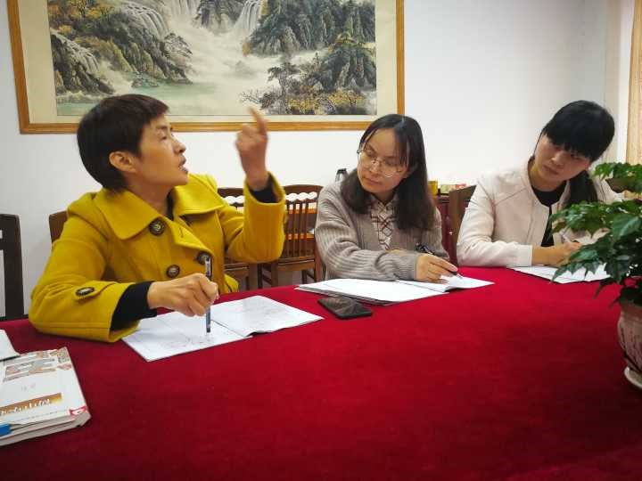 4语文.jpg
