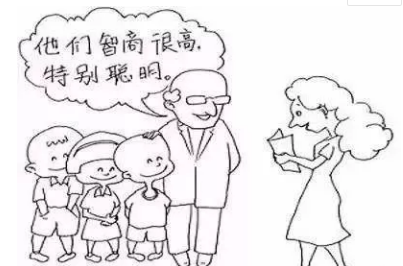 }D21OYYC3(`JL62BR3RI$FP.png