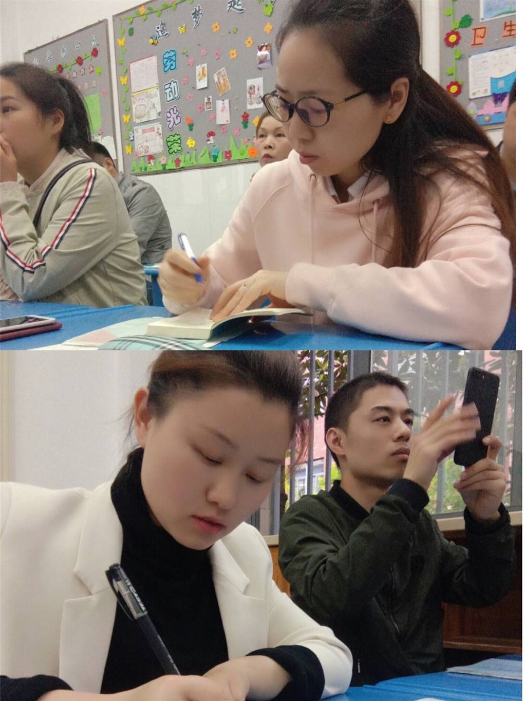 QQ图片20190509102528.jpg