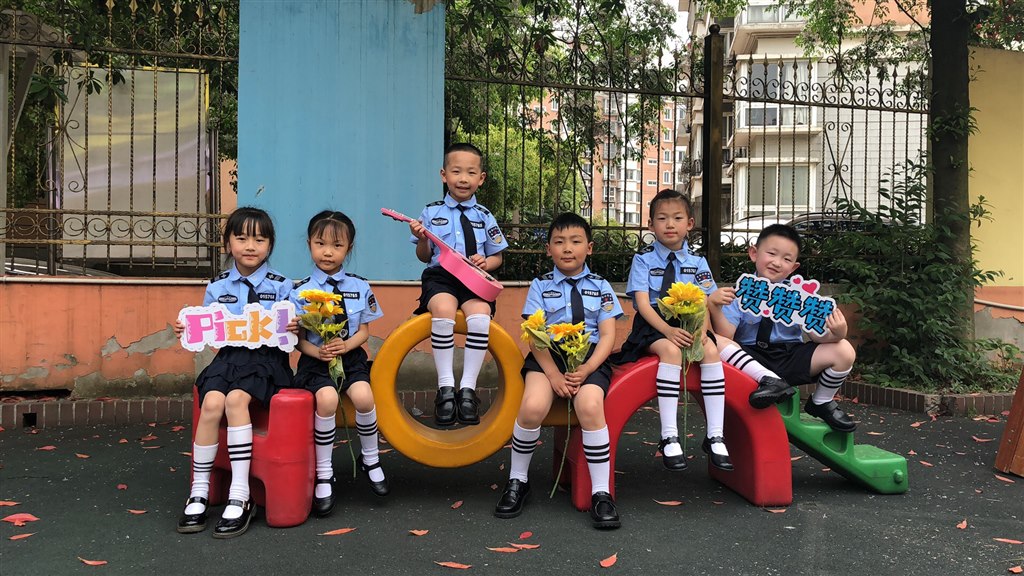 微信图片_20190509164549.jpg