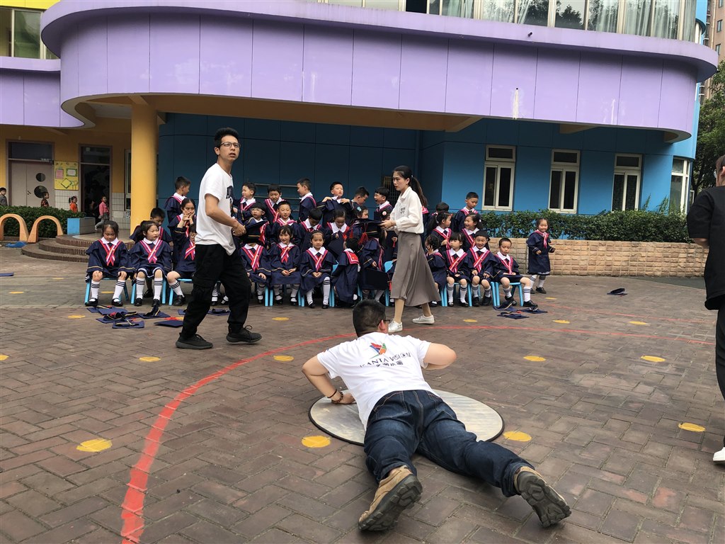 微信图片_20190509164553.jpg