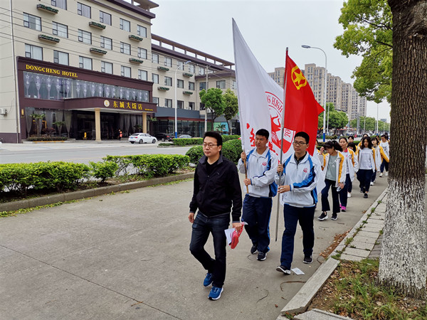 IMG_20190426_071819_副本.jpg