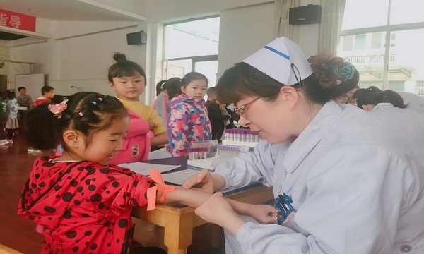QQ图片20190510144954.jpg