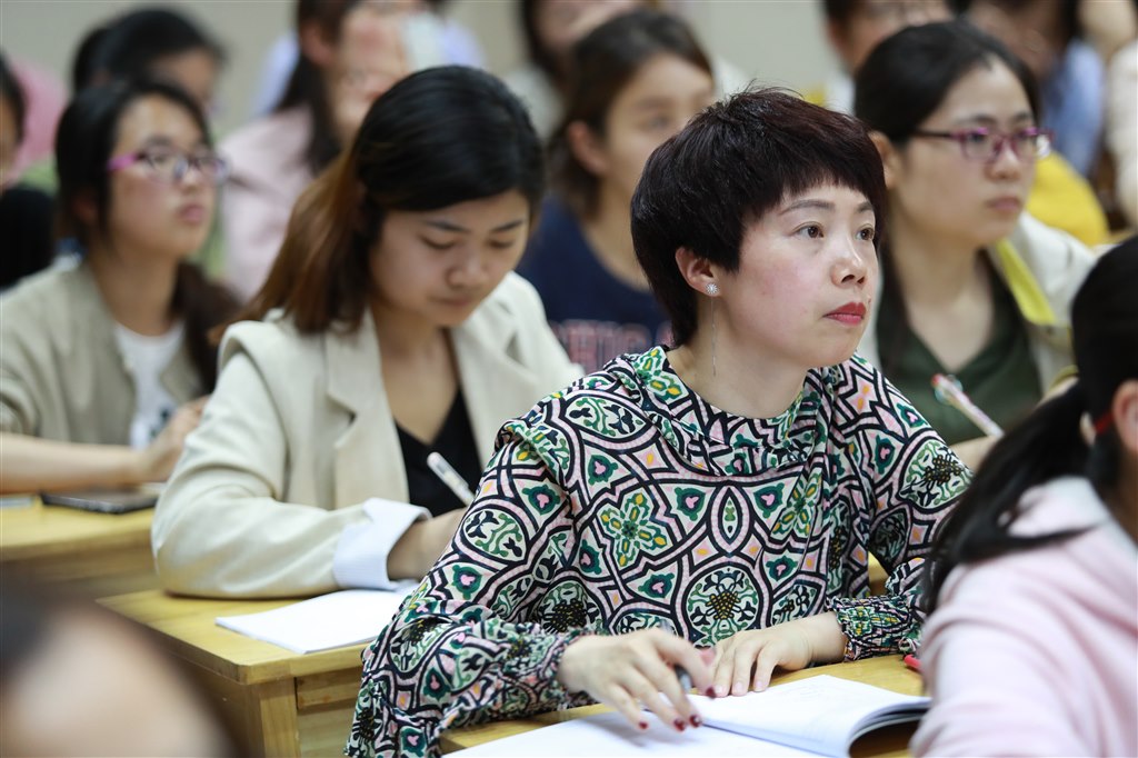 BC6I6671_wps图片.JPG