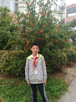 IMG20190509162403_副本.jpg