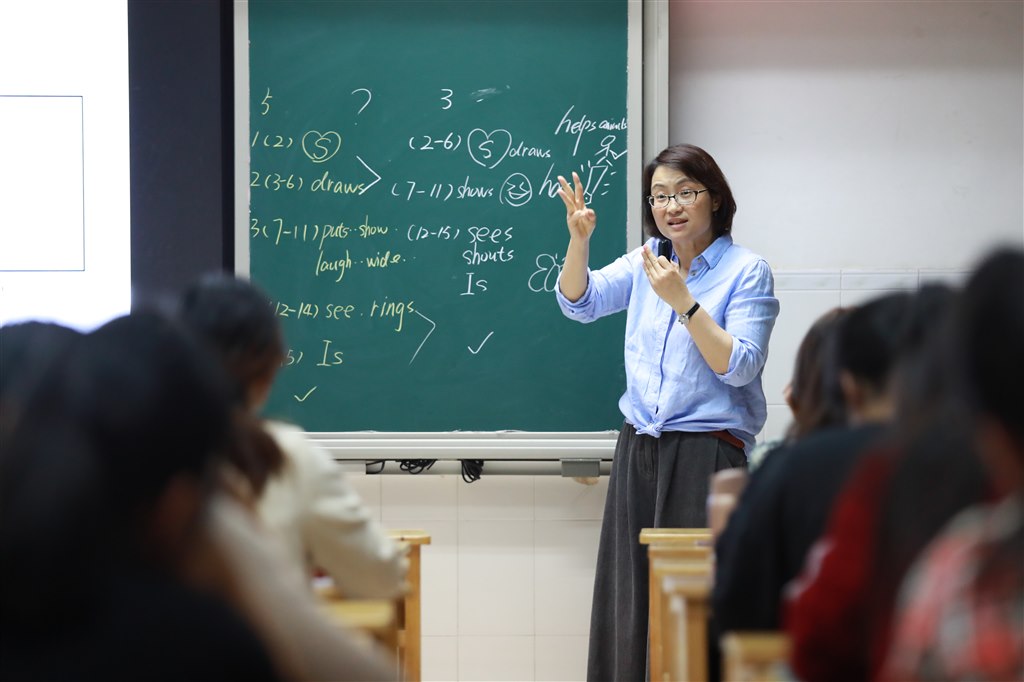 BC6I6813_wps图片.JPG