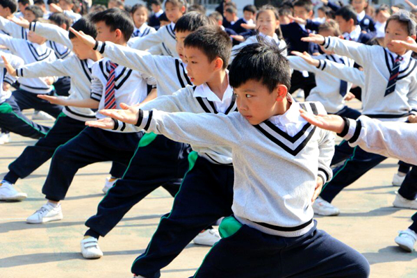QQ图片20190510083759.jpg