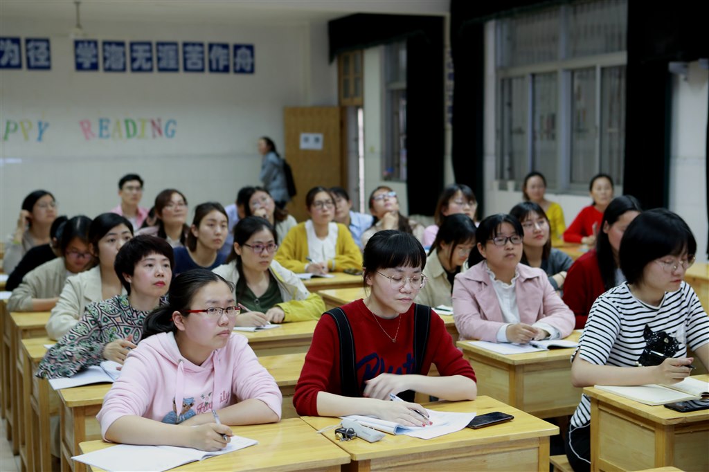 BC6I6641_wps图片.JPG