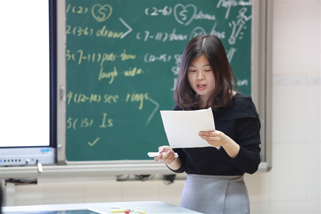 BC6I6885_wps图片.JPG