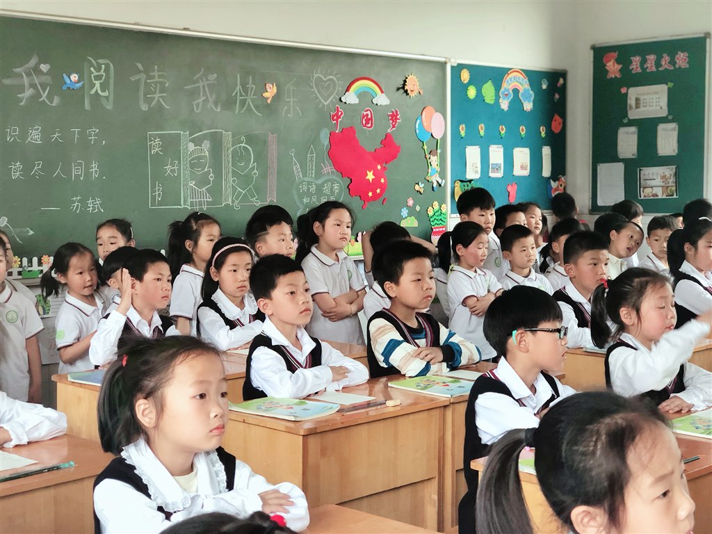 QQ图片20190510101843.jpg