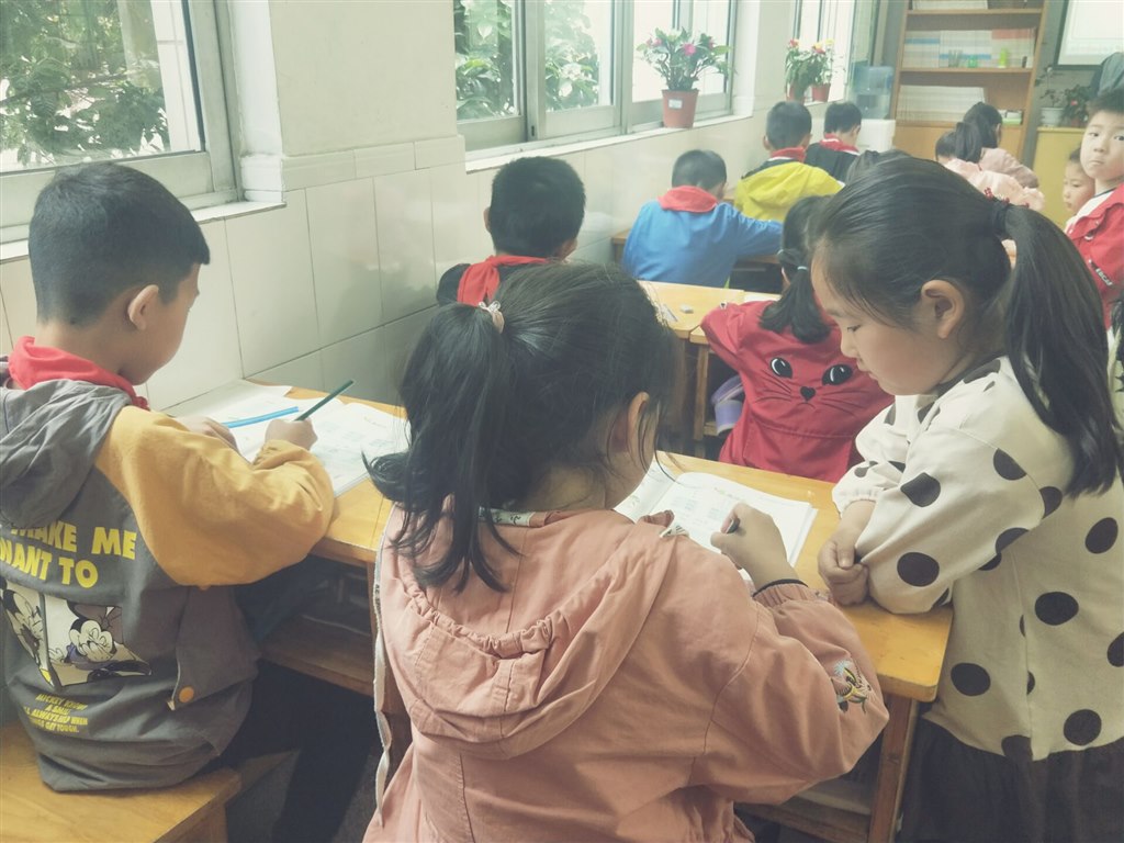 QQ图片20190510103550.jpg