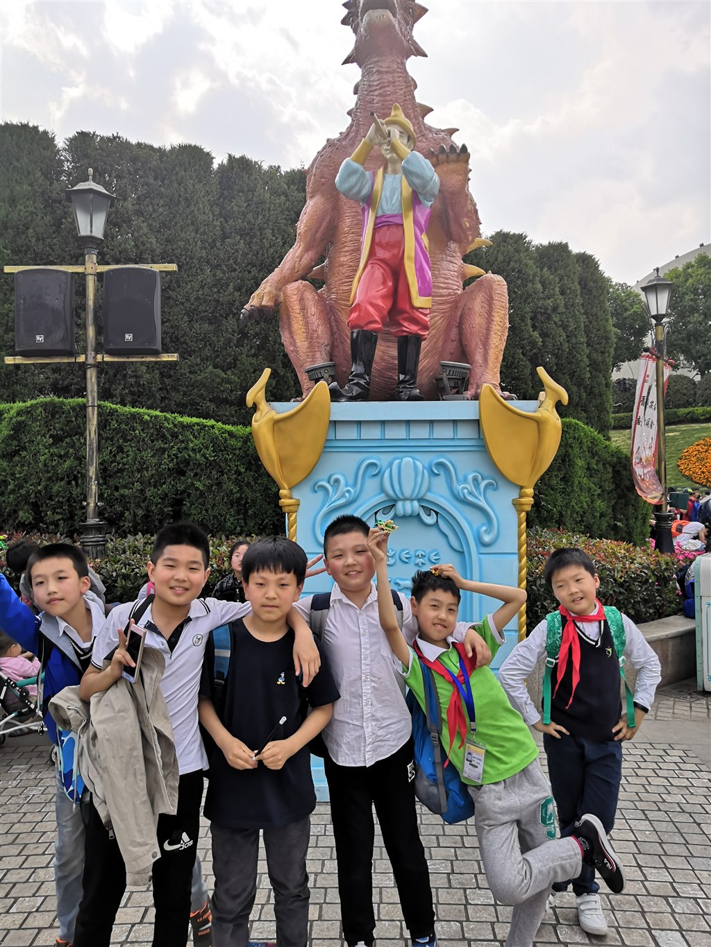 IMG_20190510_144929.jpg