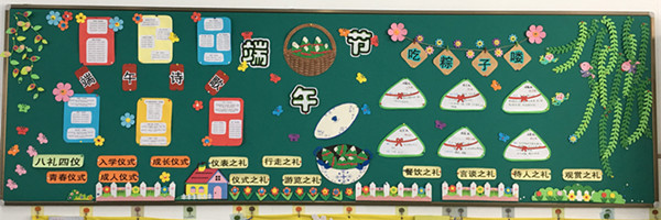 IMG_5787_副本.jpg