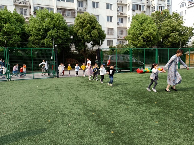 QQ图片20190510082313.jpg