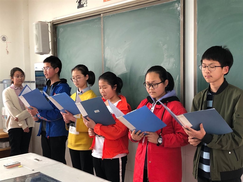 图片2.jpg