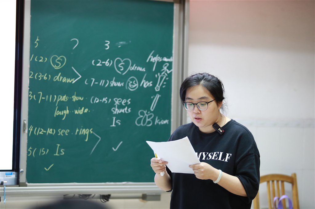 BC6I6887_wps图片.JPG