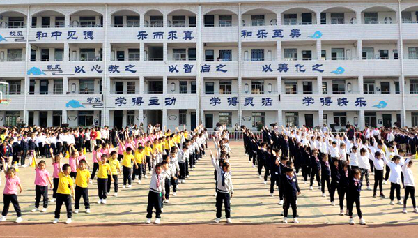 QQ图片20190510082459.jpg
