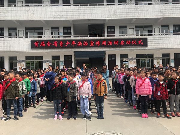 QQ图片20190507122736_副本.jpg