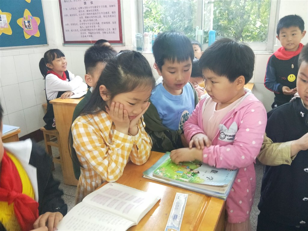 QQ图片20190510103603.jpg