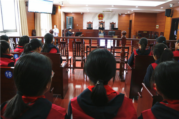 IMG_5445_副本.jpg