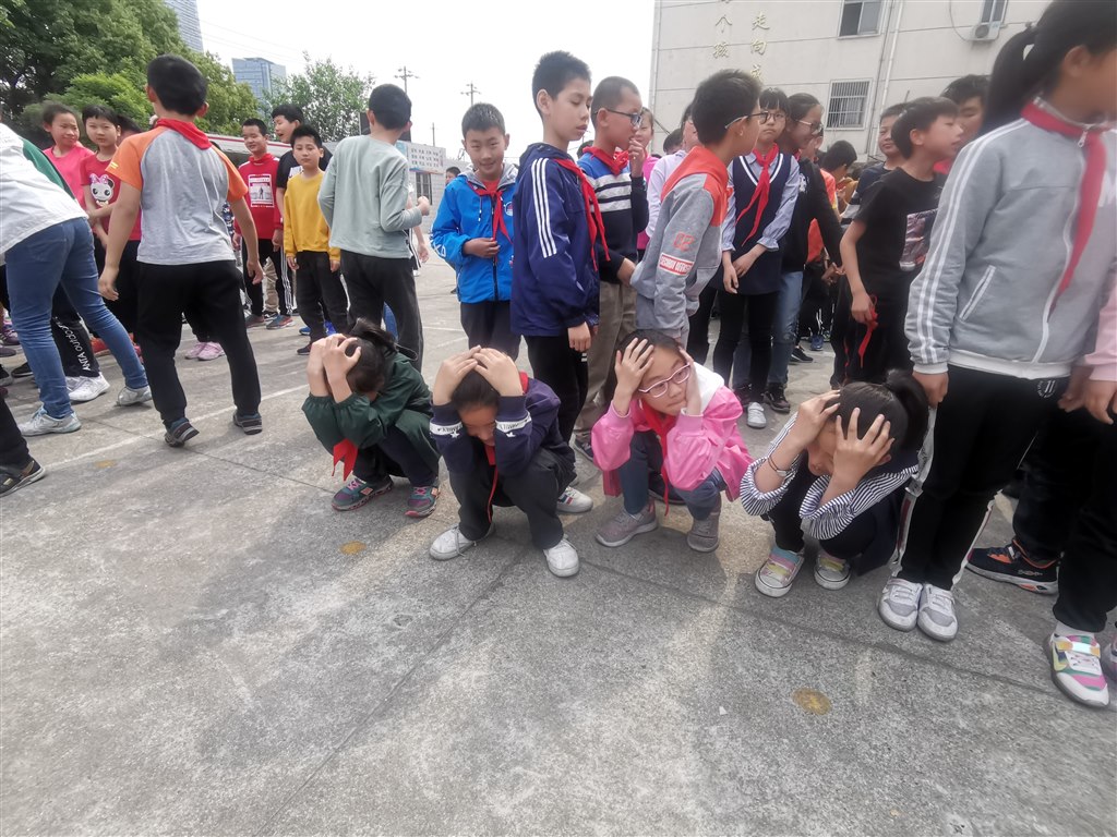 QQ图片20190509153025.jpg