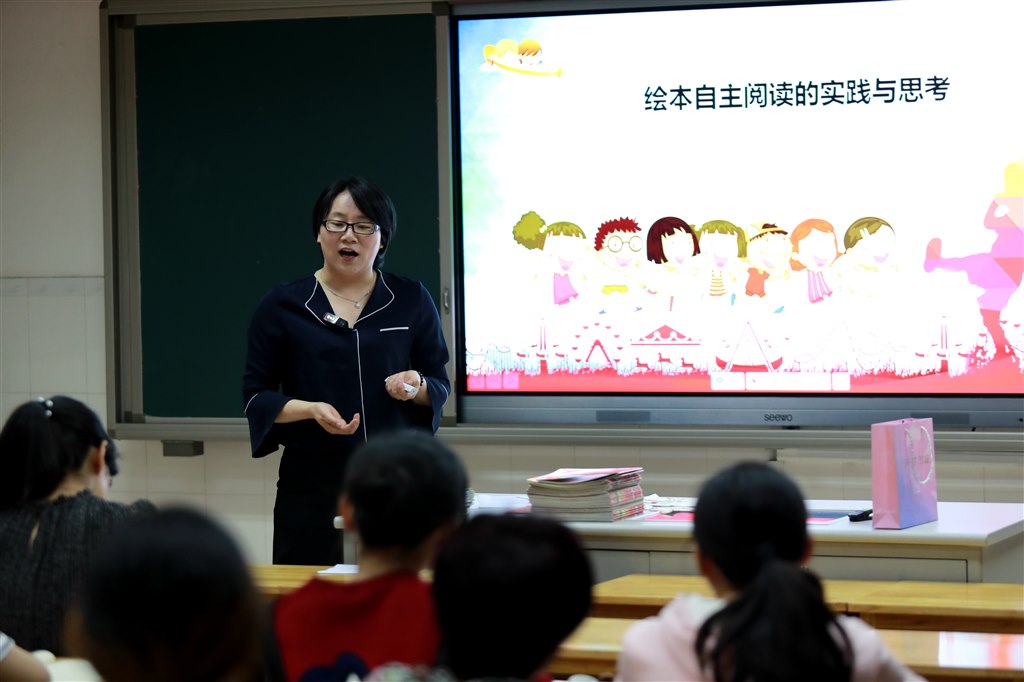 BC6I6649_wps图片.JPG
