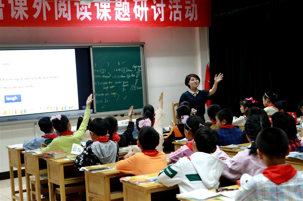 BC6I6749_wps图片.JPG