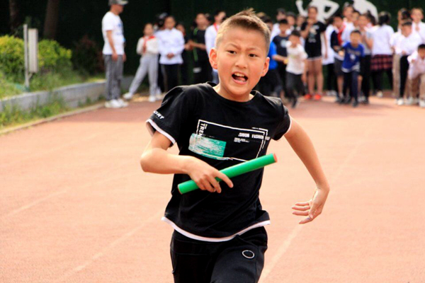 QQ图片20190510082144.jpg