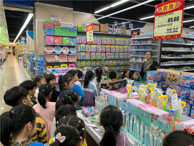 Cache_-58634e43c712e49d._副本.jpg Cache_-58634e43c712e49d._副本.jpg