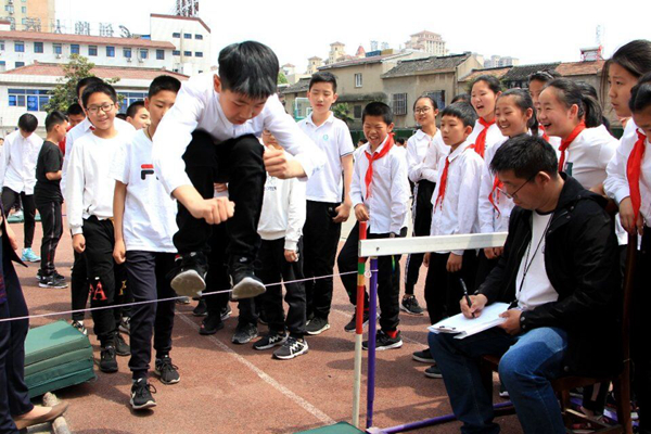 QQ图片20190510082552.jpg