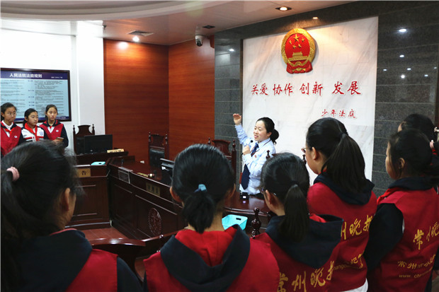 IMG_5412_副本.jpg