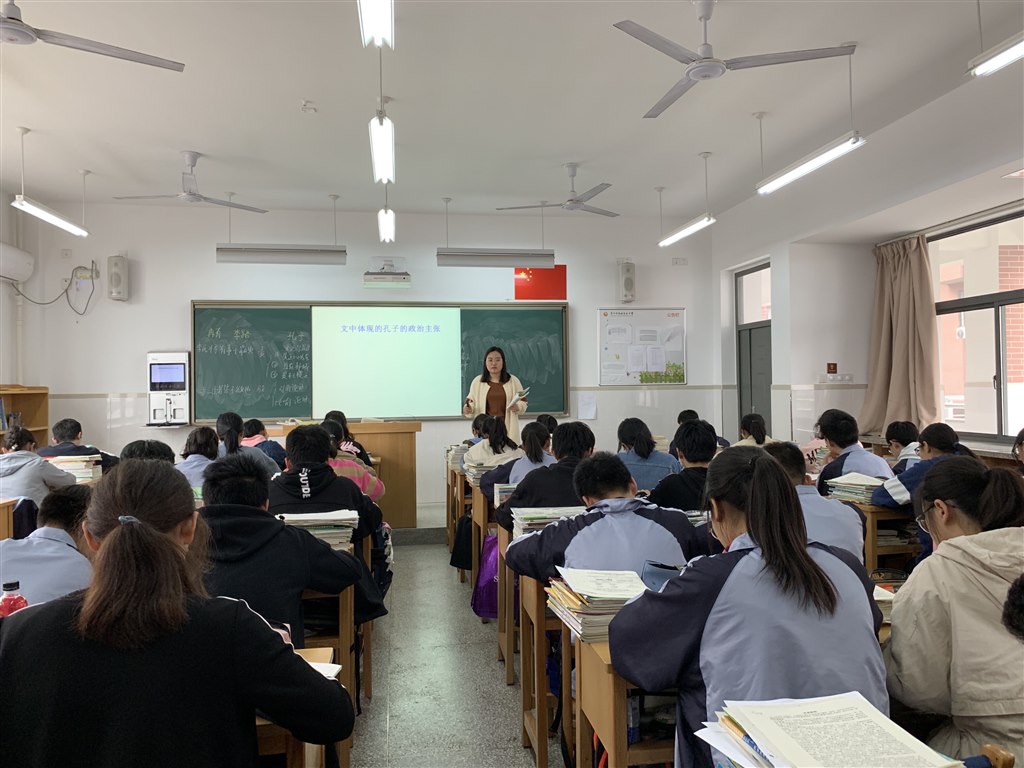 QQ图片20190506213315.jpg