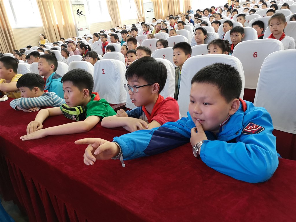 图5.JPG