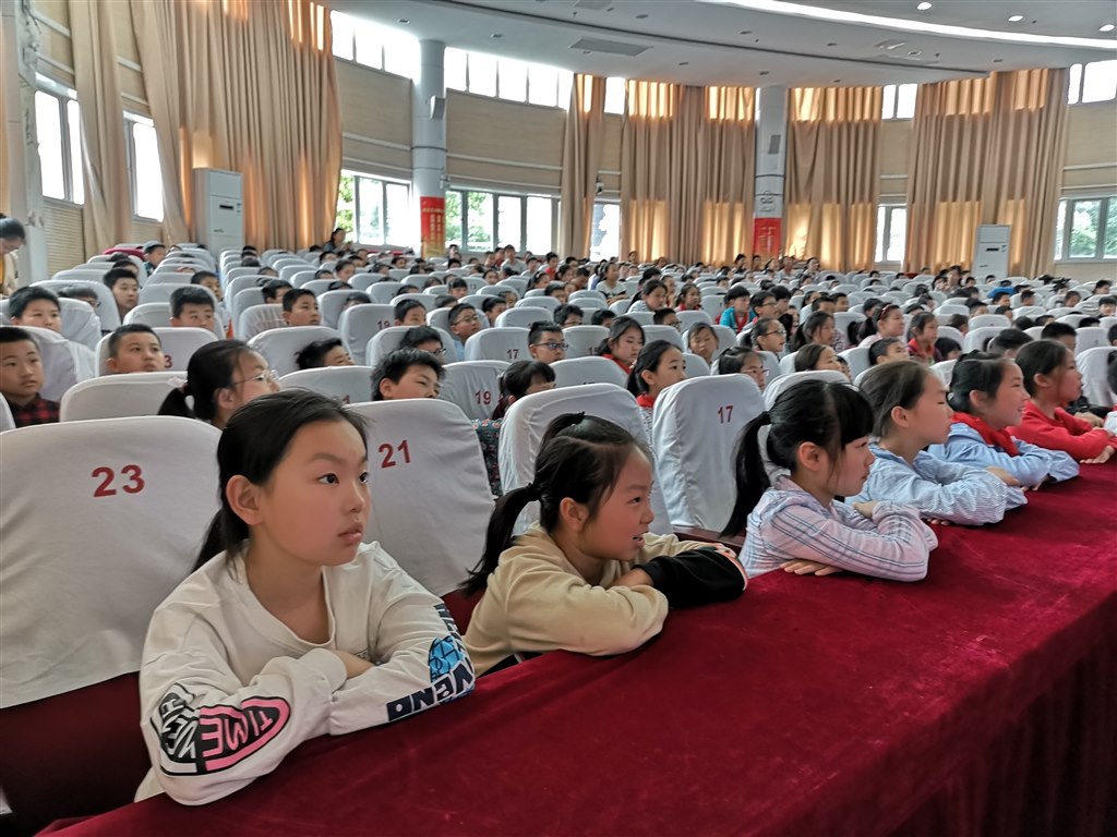 图6.JPG