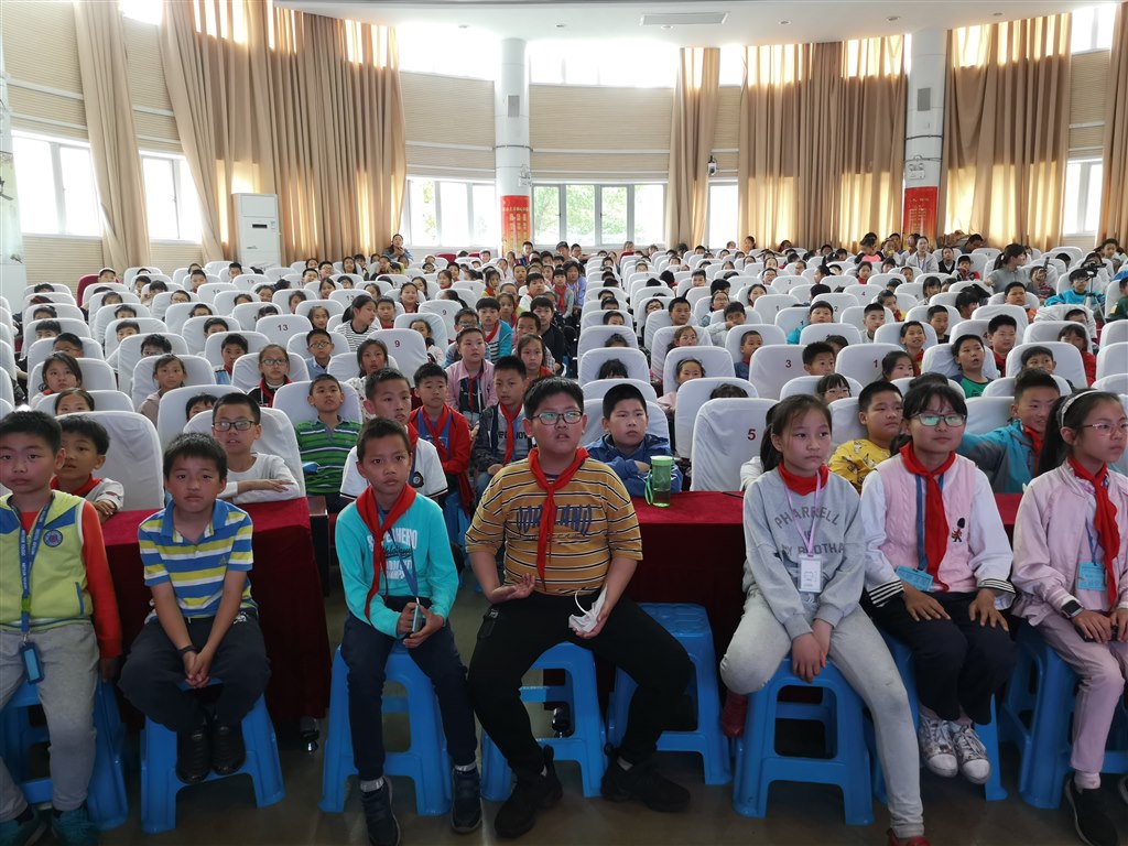 图3.JPG