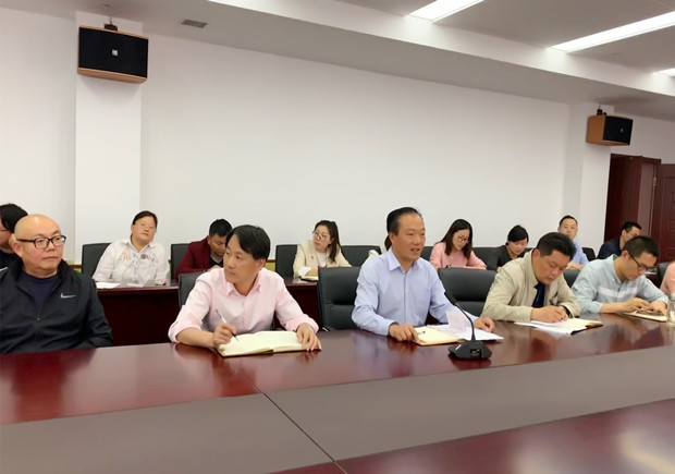 TIM图片20190510192201_副本_副本.jpg