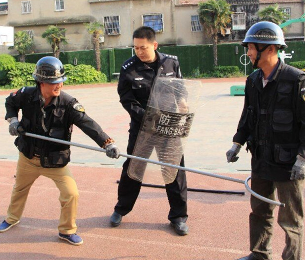 QQ图片20190511110443_副本.jpg