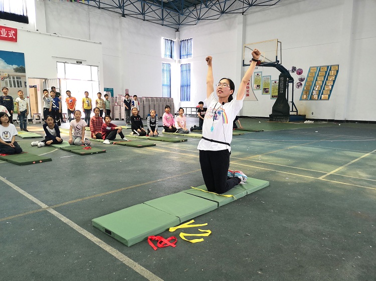 QQ图片20190511171946.jpg