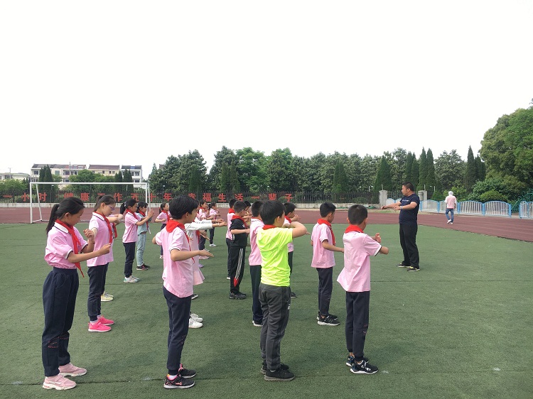 QQ图片20190511154456.jpg