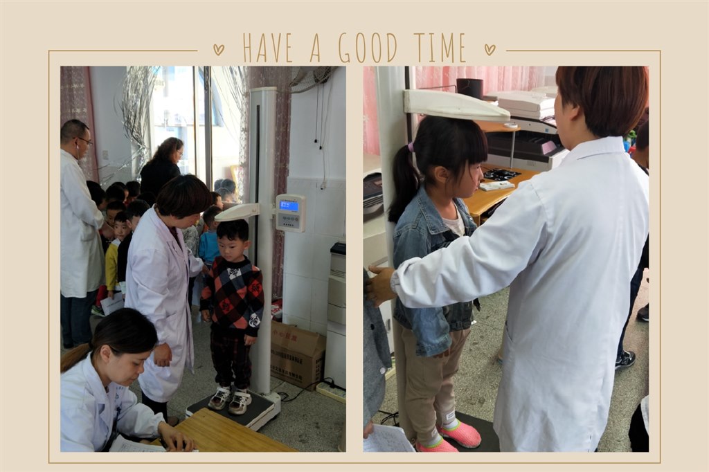 pt2019_05_10_14_19_53.jpg