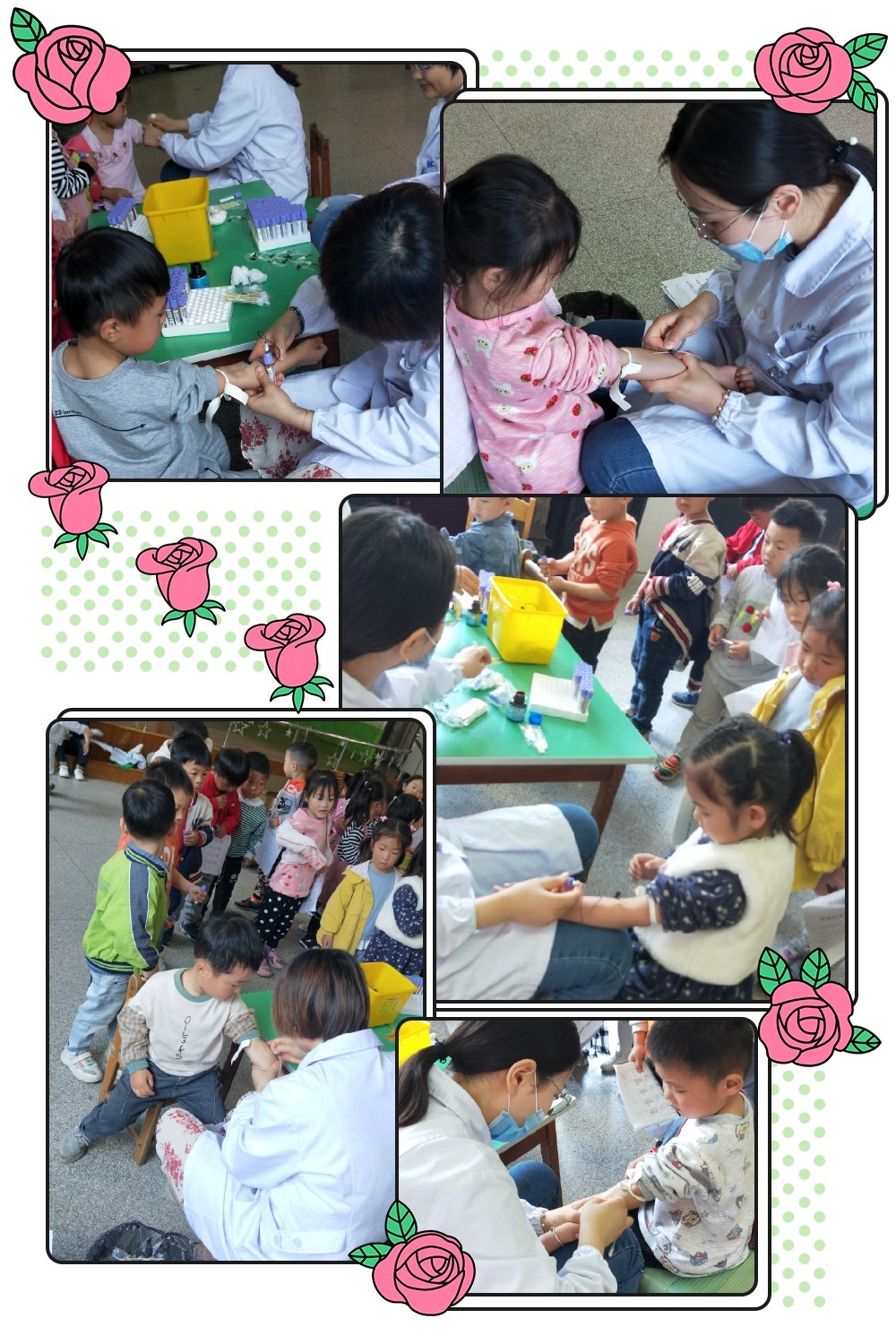 pt2019_05_10_14_10_21.jpg